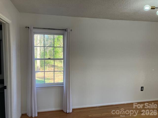 5324 Donnefield Drive Charlotte NC 28227