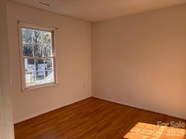 5324 Donnefield Drive Charlotte NC 28227