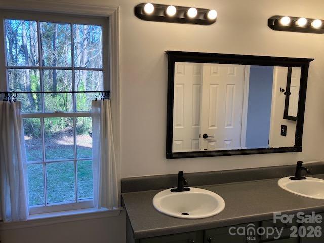 5324 Donnefield Drive Charlotte NC 28227