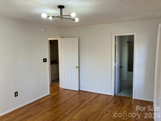 5324 Donnefield Drive Charlotte NC 28227