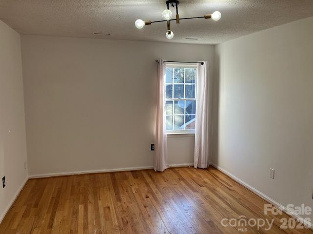5324 Donnefield Drive Charlotte NC 28227