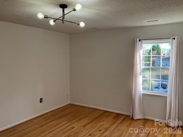 5324 Donnefield Drive Charlotte NC 28227