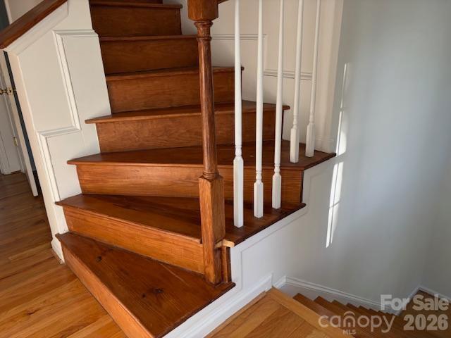 5324 Donnefield Drive Charlotte NC 28227