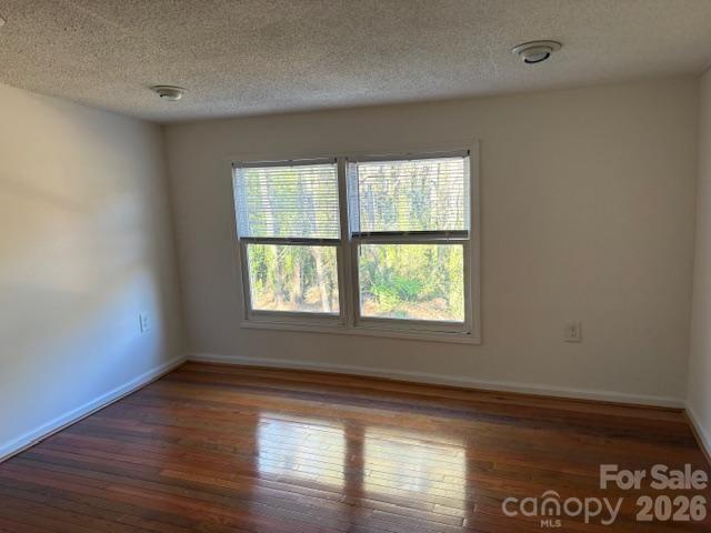 5324 Donnefield Drive Charlotte NC 28227