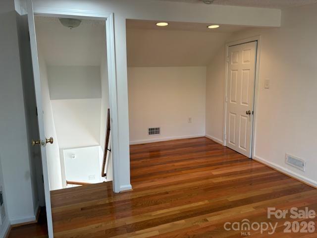 5324 Donnefield Drive Charlotte NC 28227