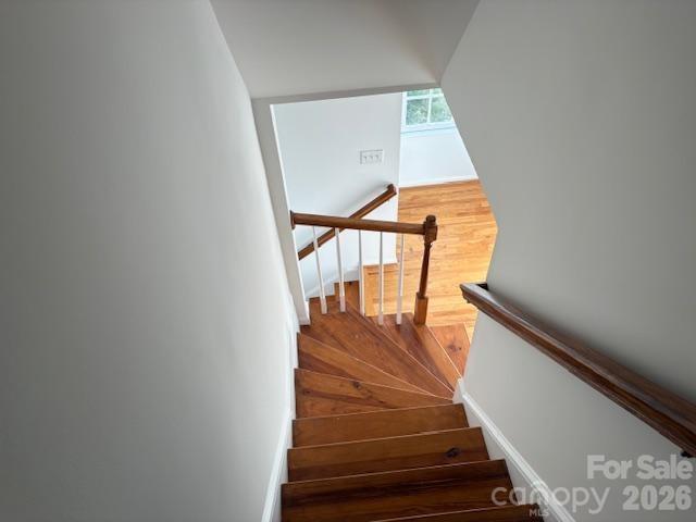 5324 Donnefield Drive Charlotte NC 28227