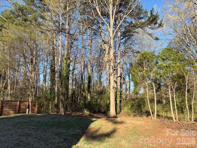5324 Donnefield Drive Charlotte NC 28227