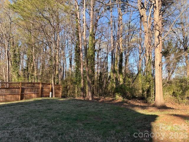 5324 Donnefield Drive Charlotte NC 28227