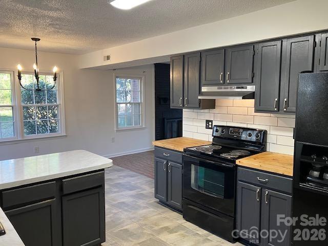 5324 Donnefield Drive Charlotte NC 28227