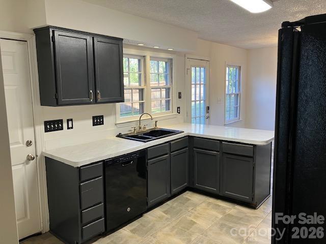 5324 Donnefield Drive Charlotte NC 28227
