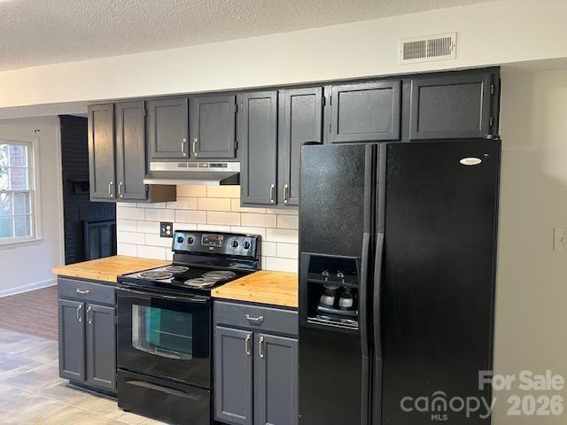 5324 Donnefield Drive Charlotte NC 28227