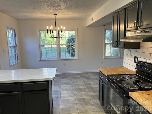 5324 Donnefield Drive Charlotte NC 28227