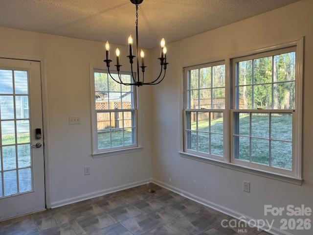 5324 Donnefield Drive Charlotte NC 28227