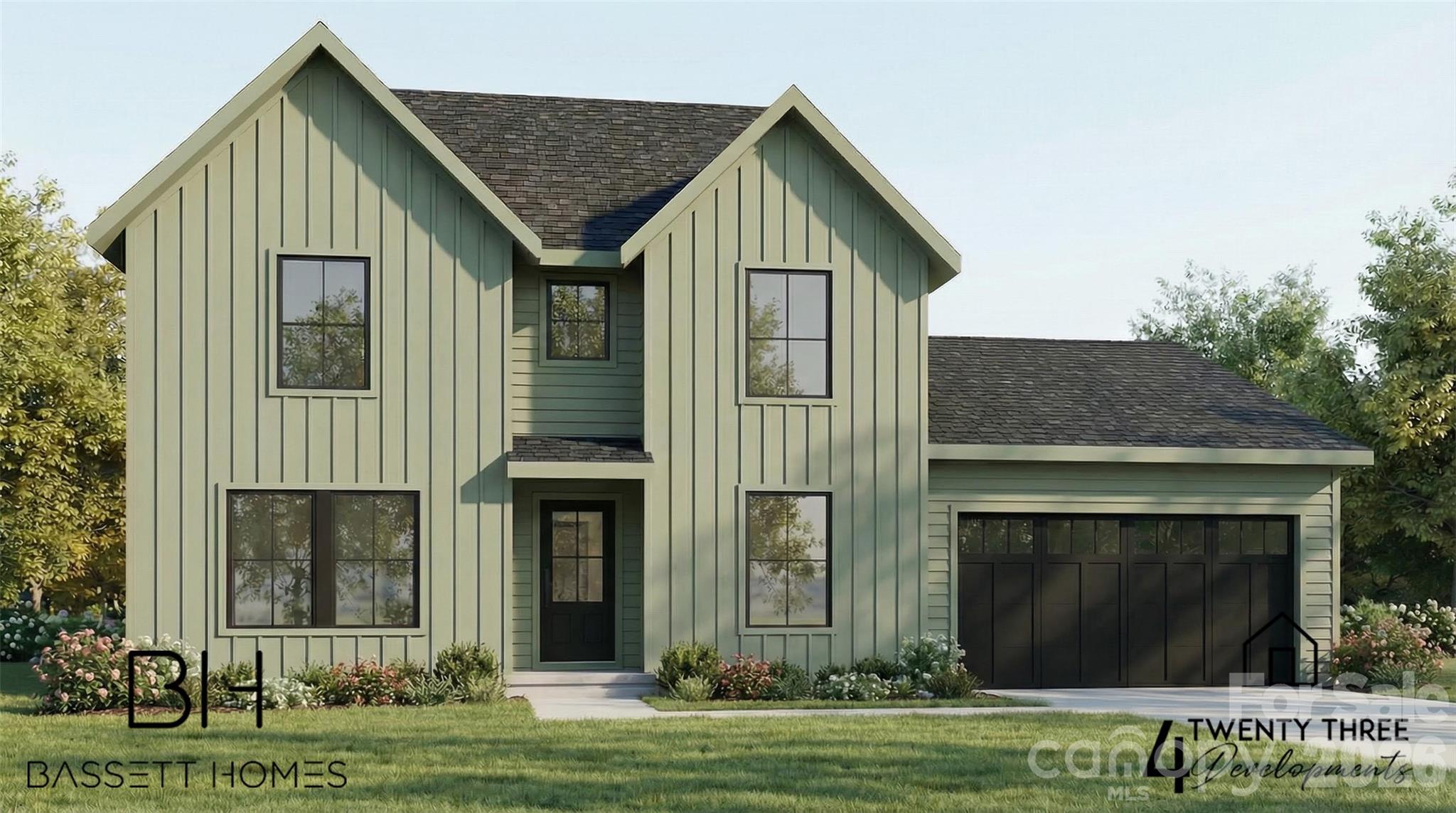 3846 Avalon Avenue Charlotte NC 28208