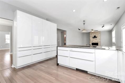 10722 Camden Meadow Drive Charlotte NC 28273
