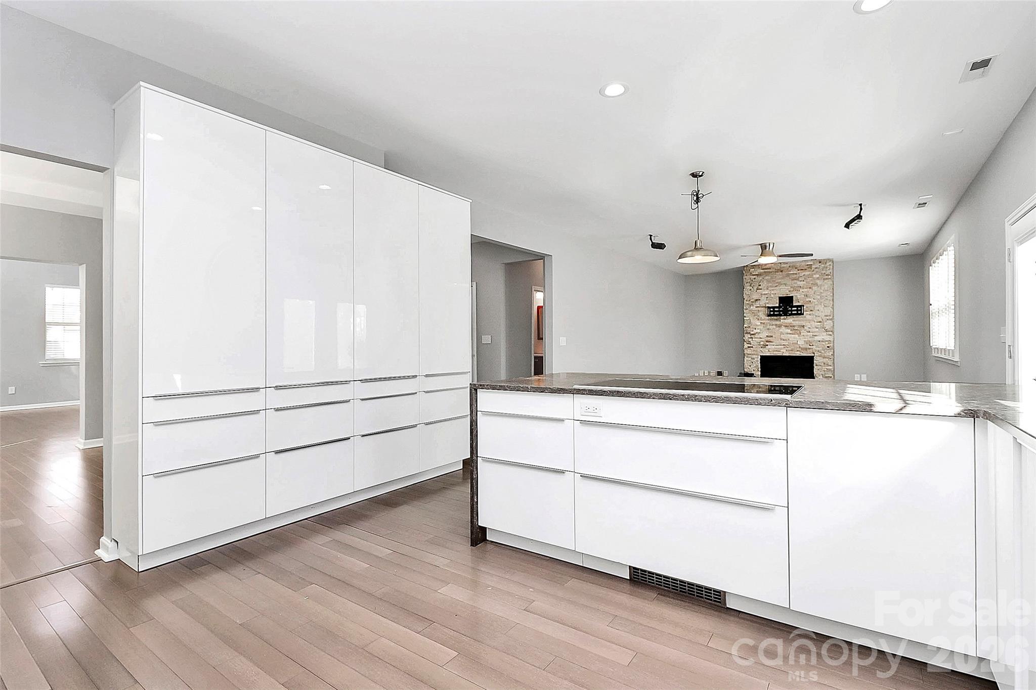 10722 Camden Meadow Drive Charlotte NC 28273