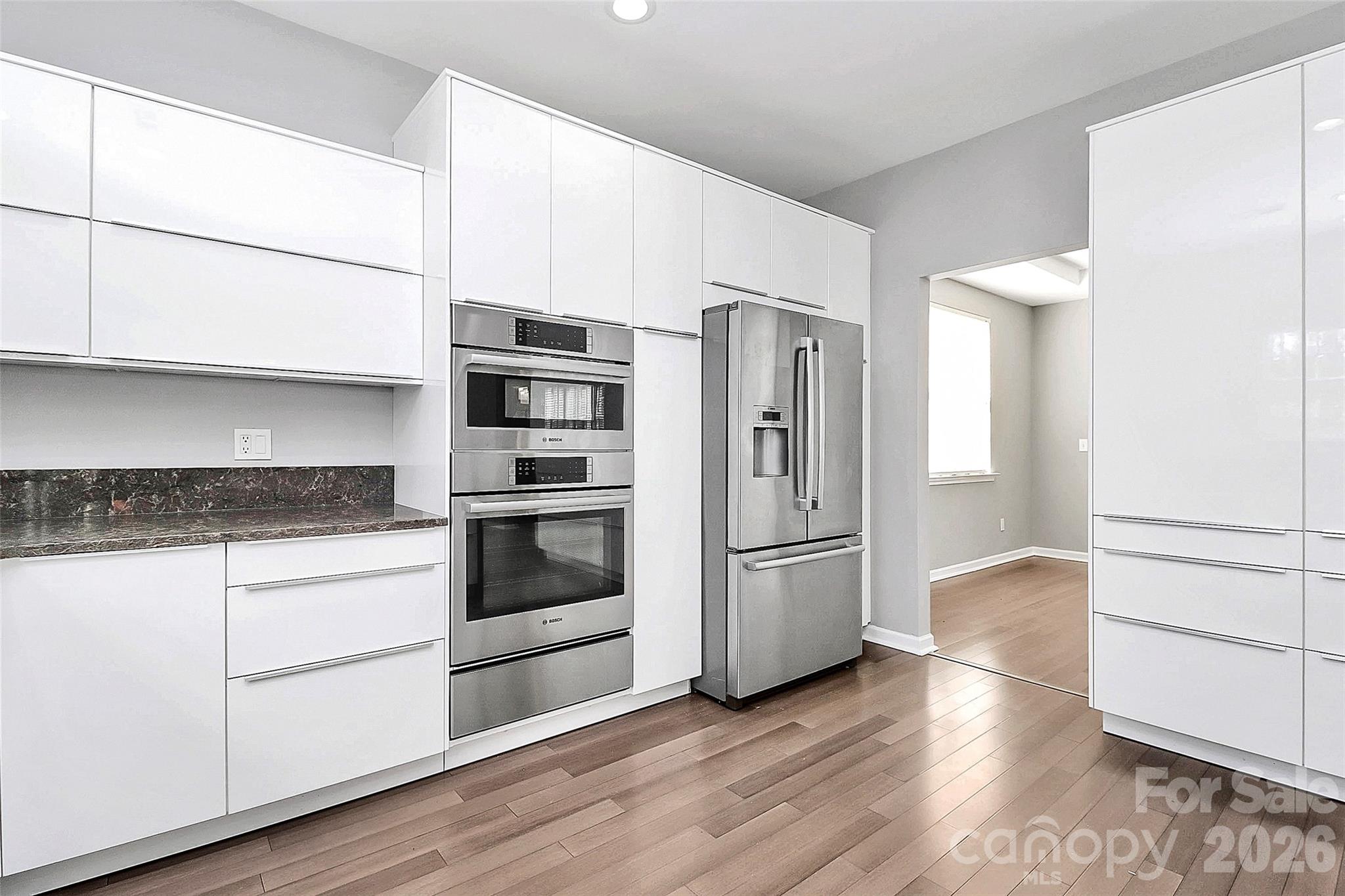 10722 Camden Meadow Drive Charlotte NC 28273