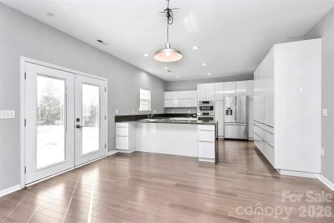 10722 Camden Meadow Drive Charlotte NC 28273
