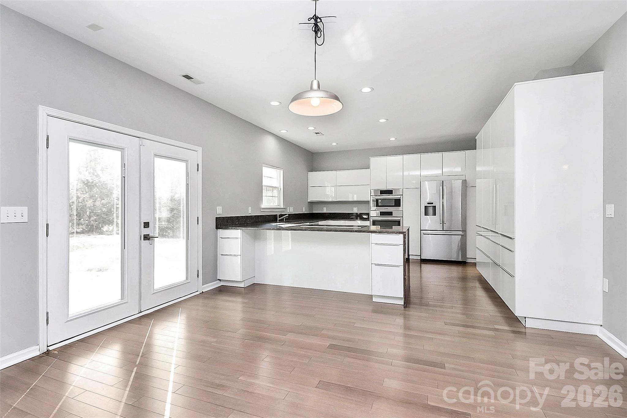10722 Camden Meadow Drive Charlotte NC 28273