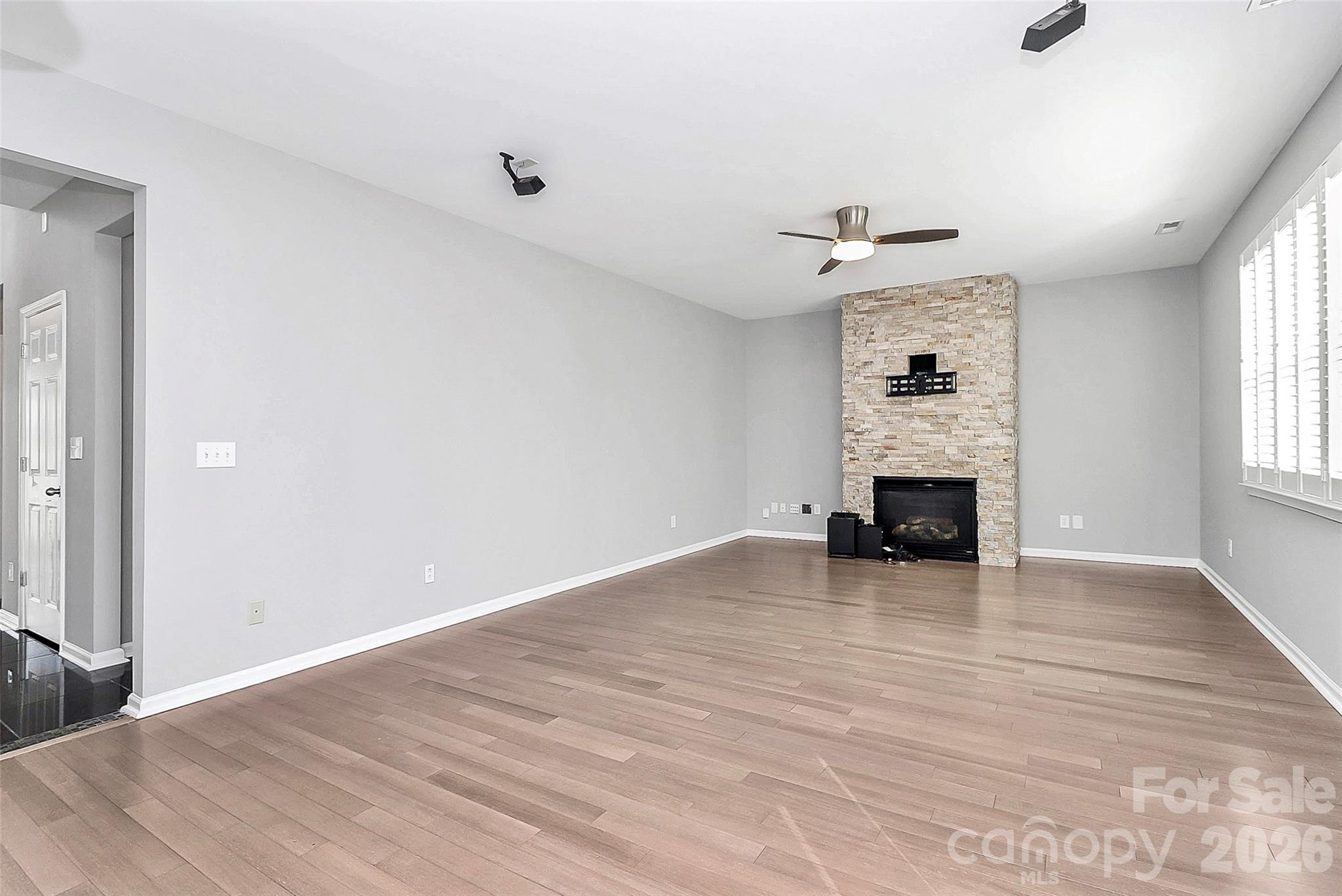 10722 Camden Meadow Drive Charlotte NC 28273