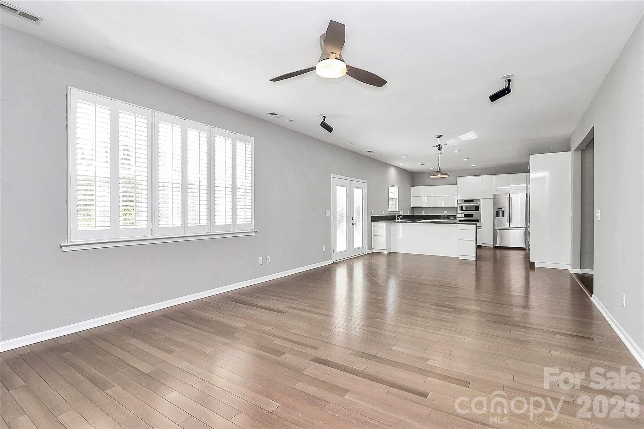 10722 Camden Meadow Drive Charlotte NC 28273