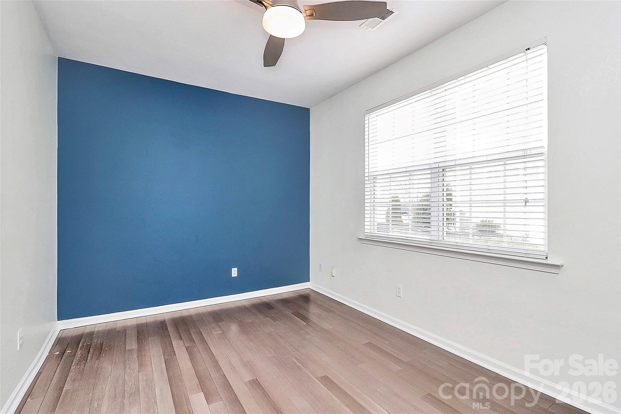 10722 Camden Meadow Drive Charlotte NC 28273