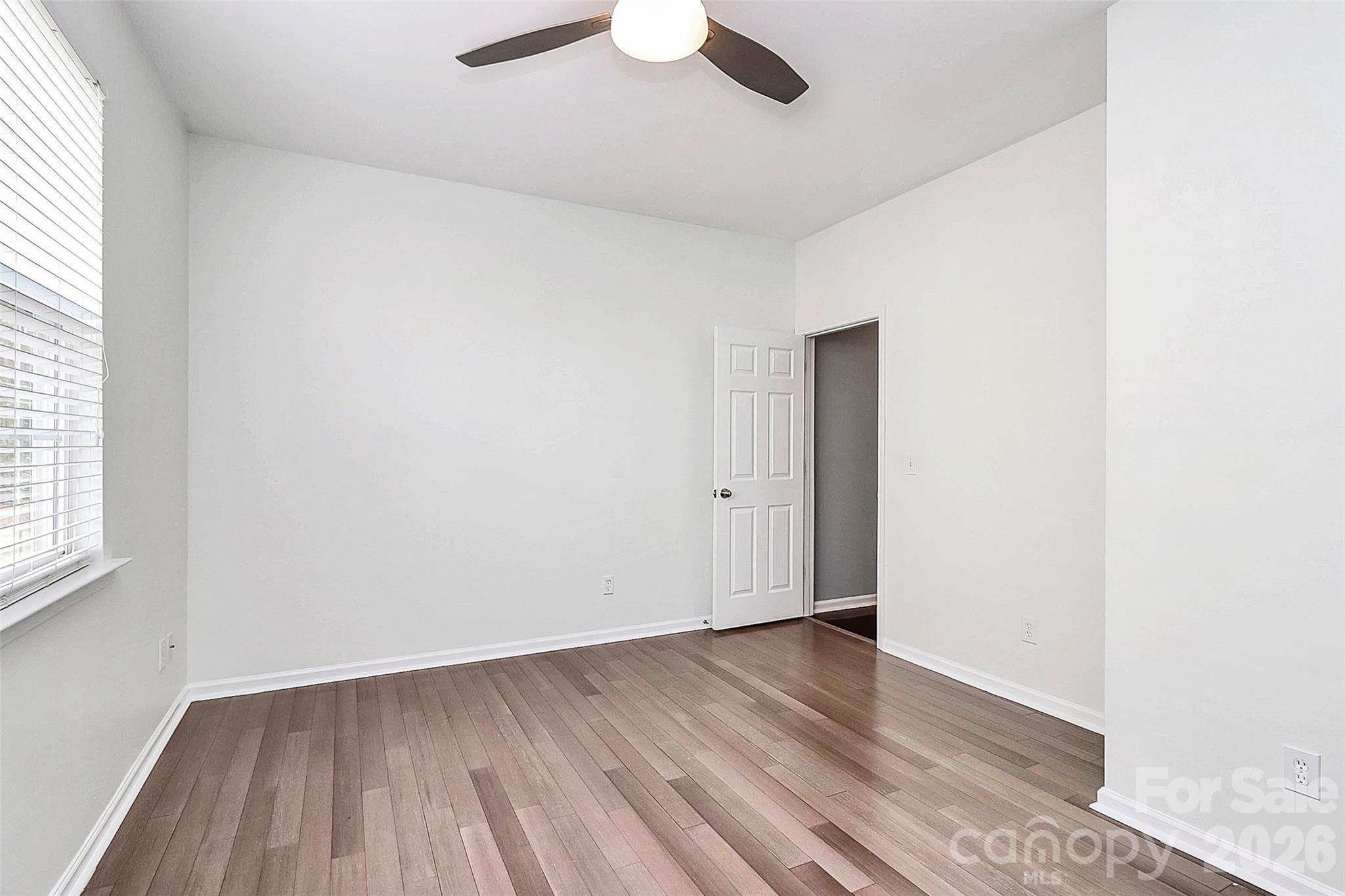 10722 Camden Meadow Drive Charlotte NC 28273