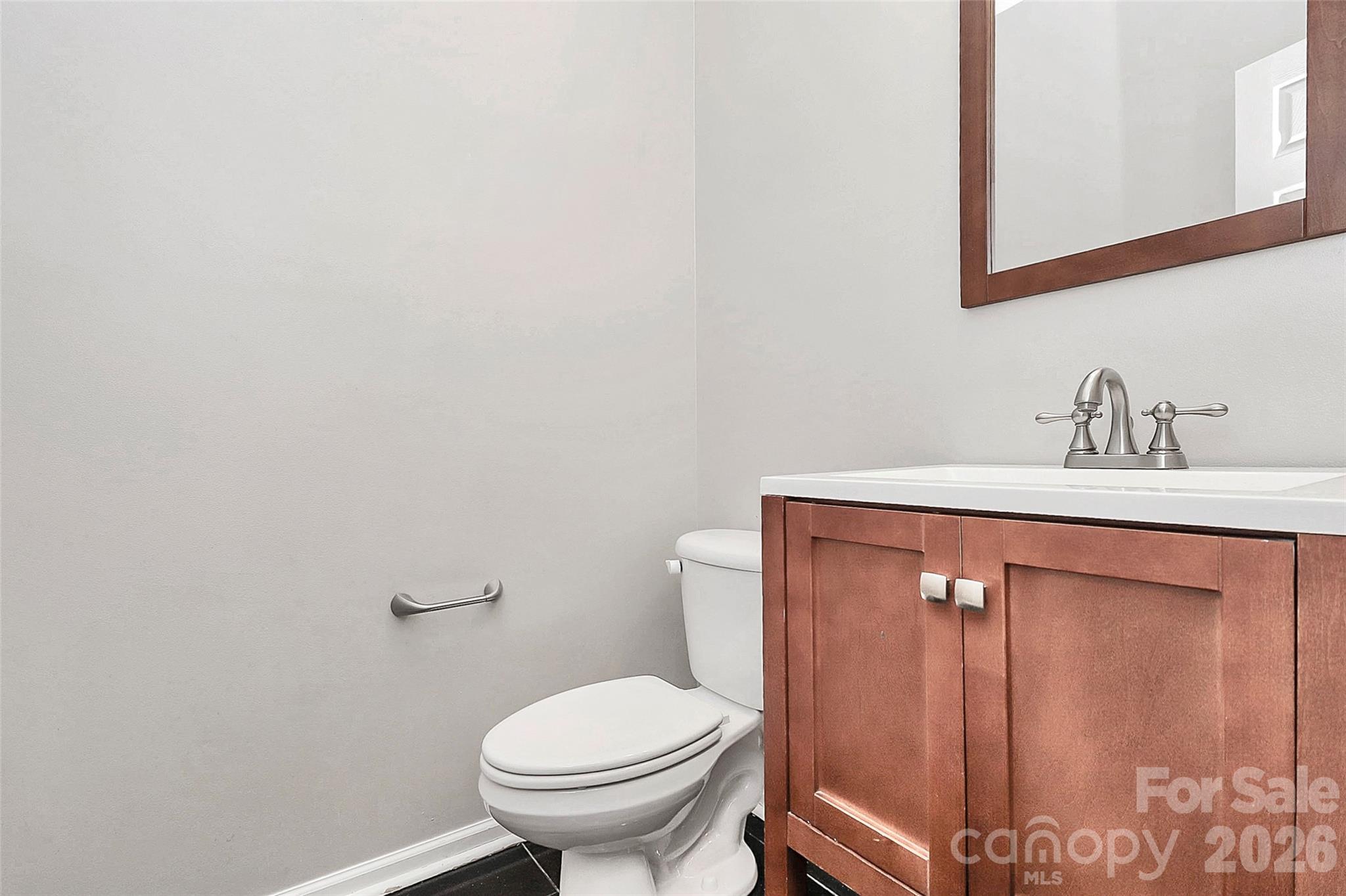 10722 Camden Meadow Drive Charlotte NC 28273