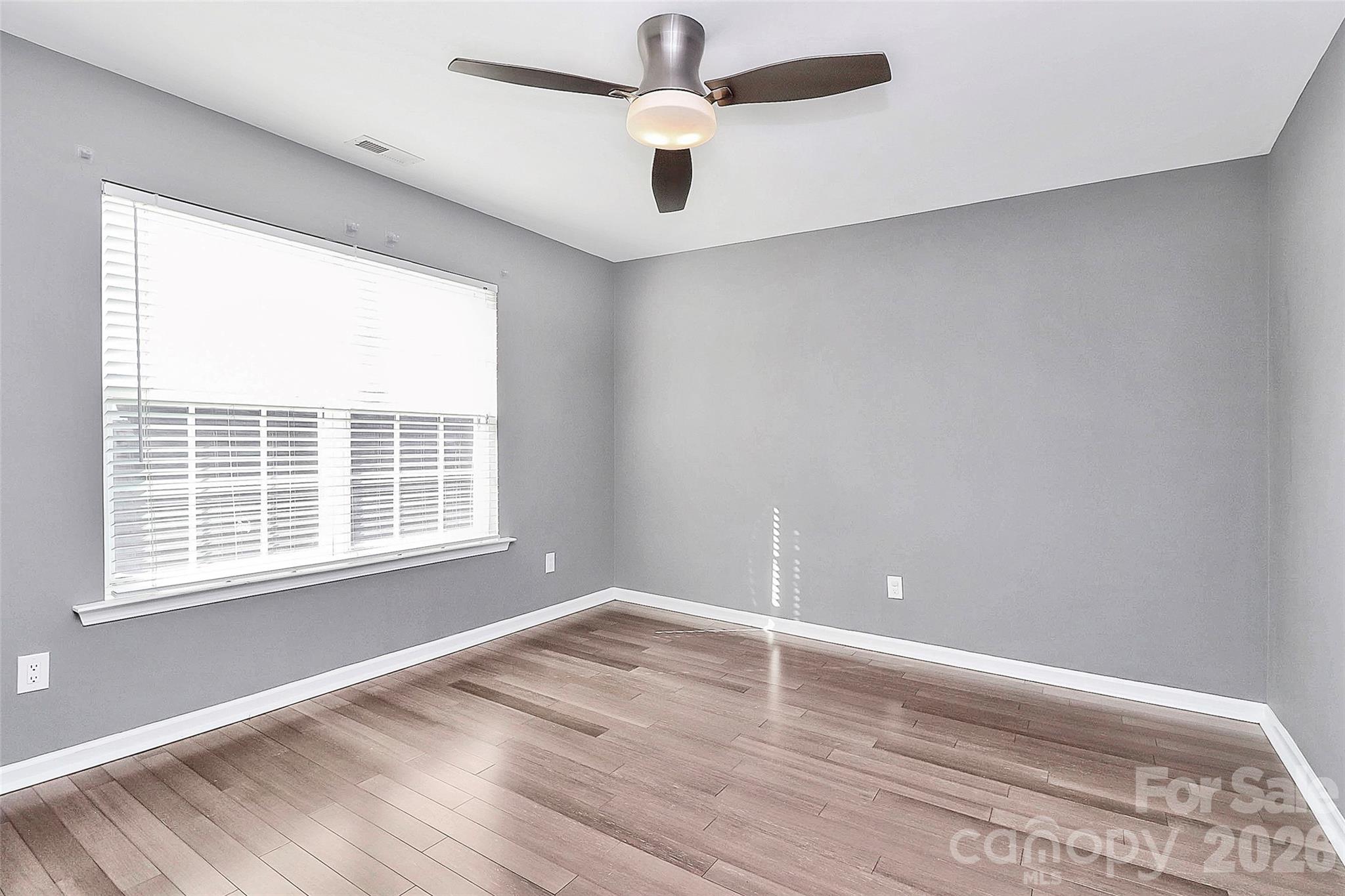 10722 Camden Meadow Drive Charlotte NC 28273