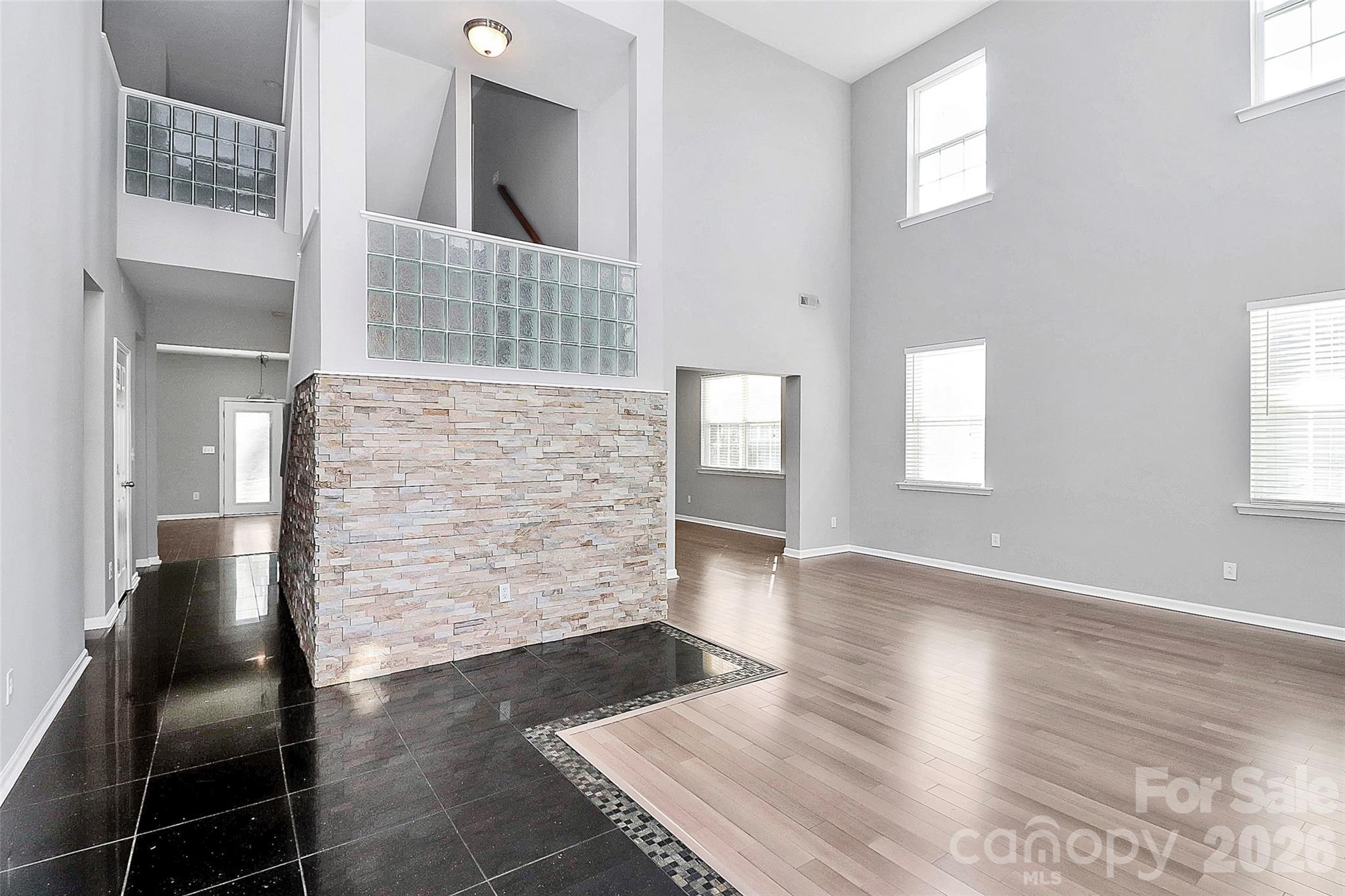 10722 Camden Meadow Drive Charlotte NC 28273