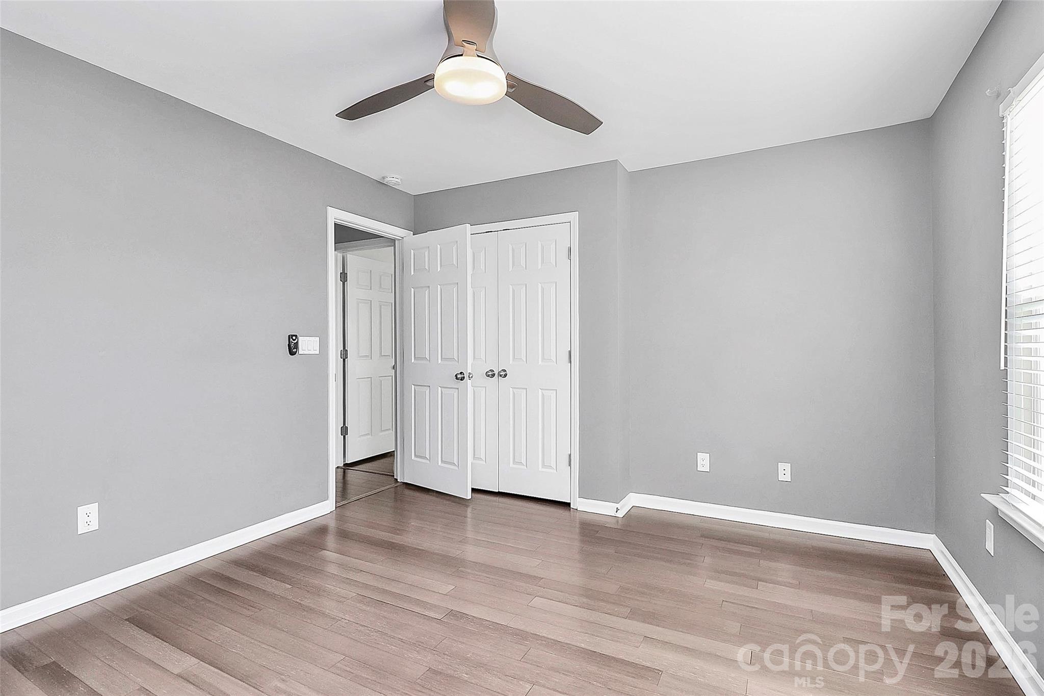 10722 Camden Meadow Drive Charlotte NC 28273