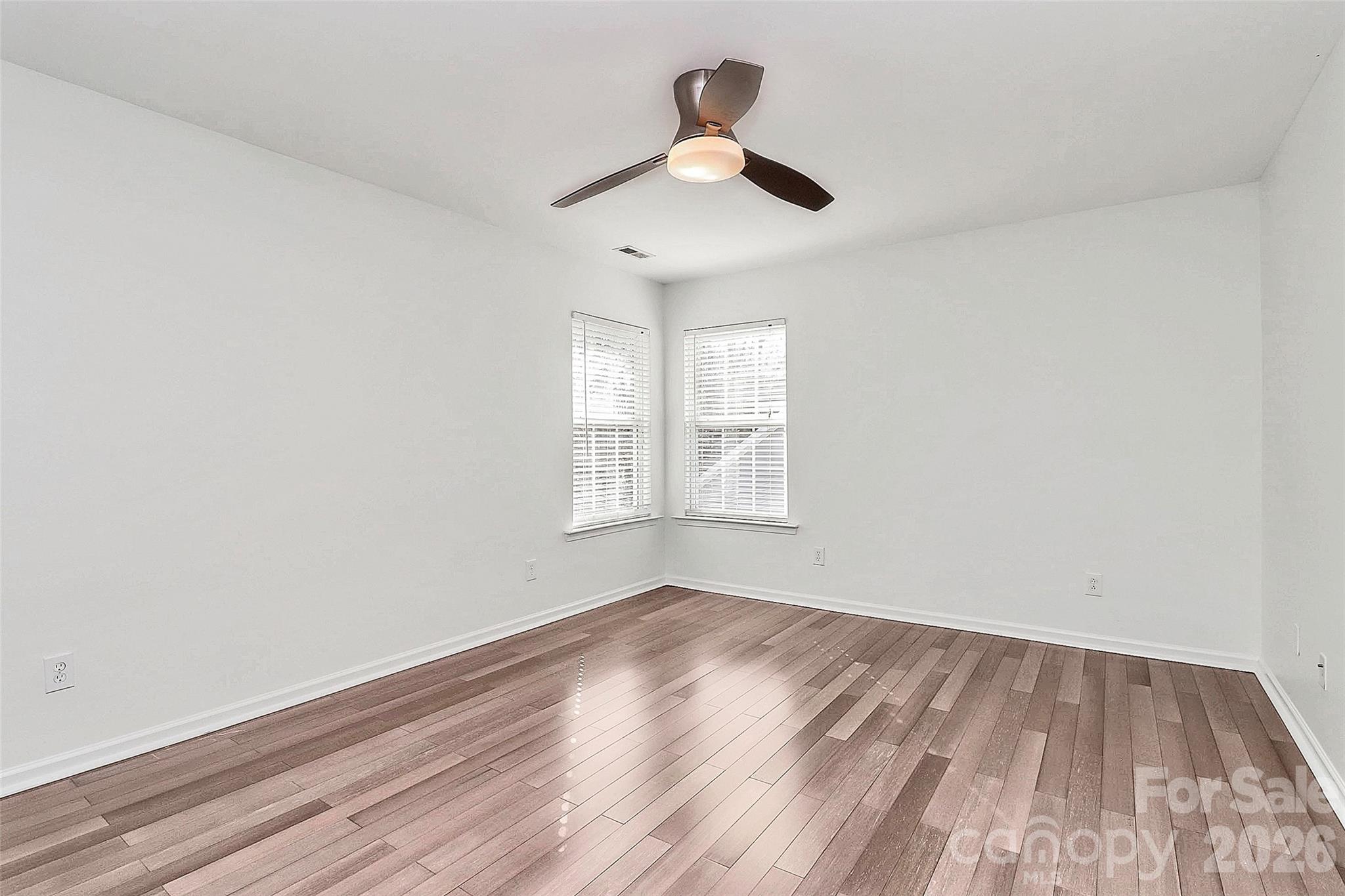 10722 Camden Meadow Drive Charlotte NC 28273
