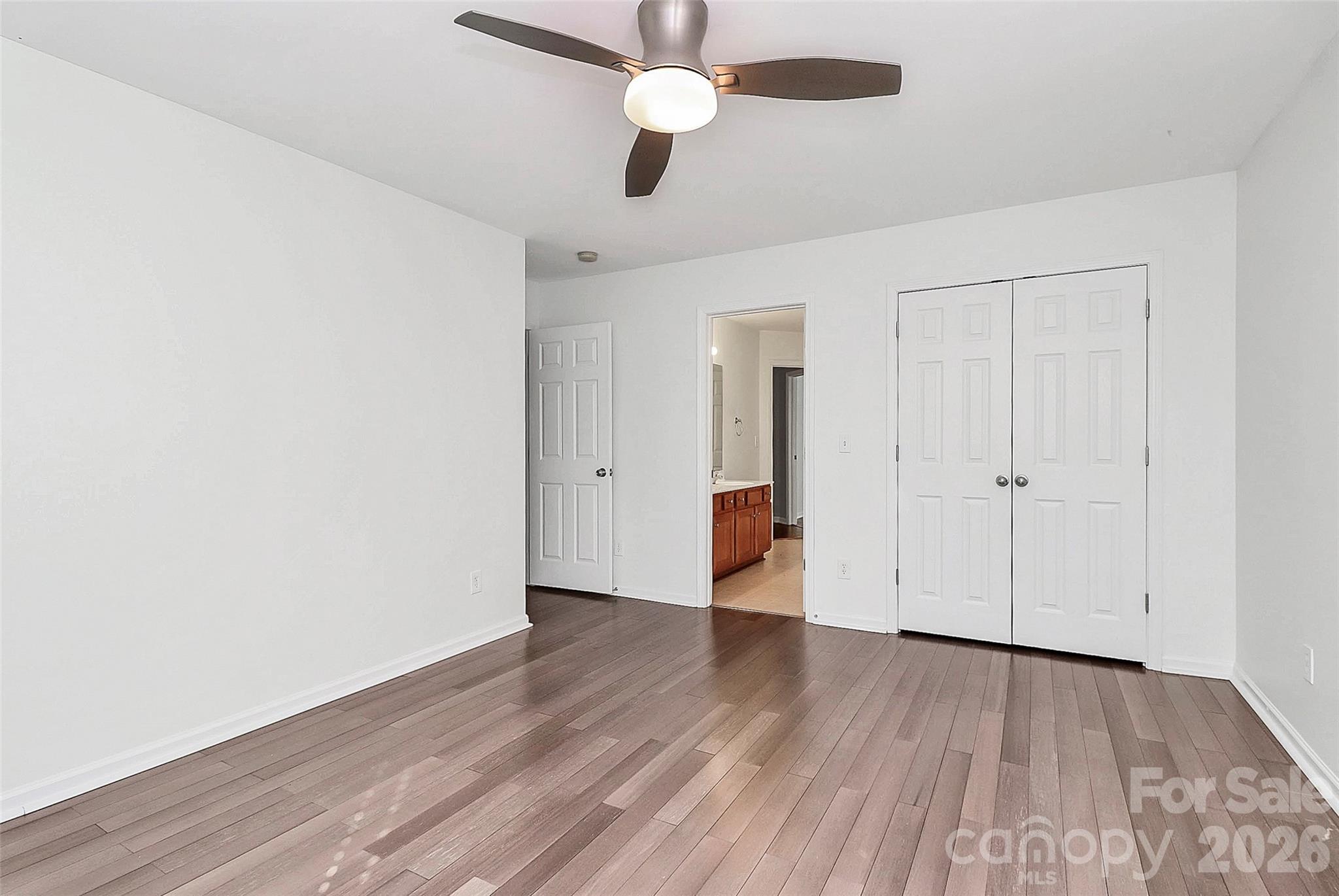 10722 Camden Meadow Drive Charlotte NC 28273