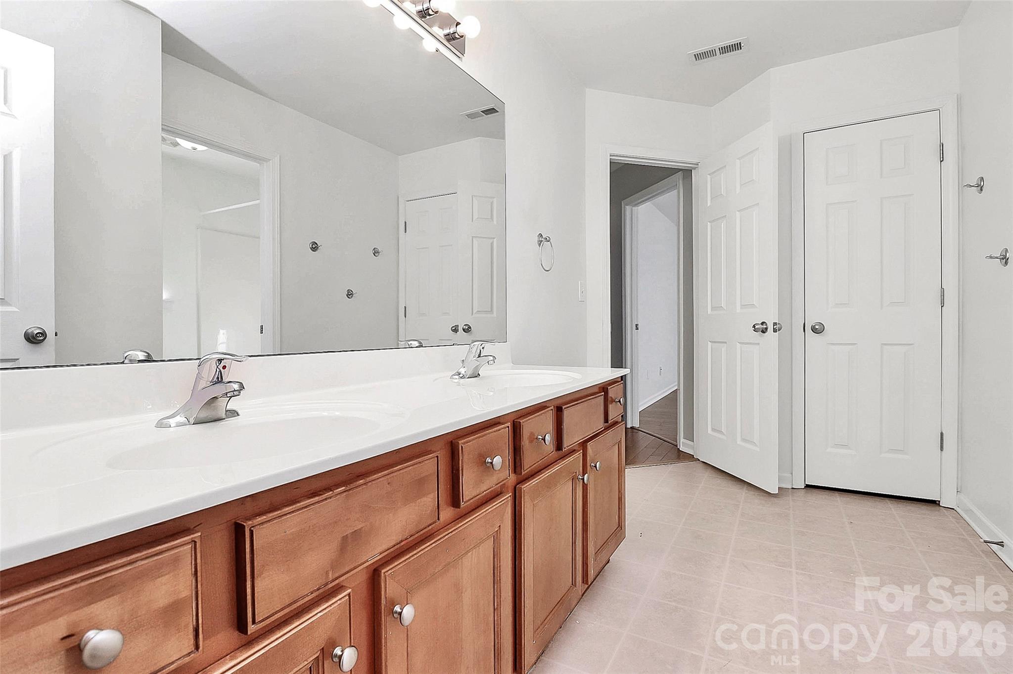 10722 Camden Meadow Drive Charlotte NC 28273