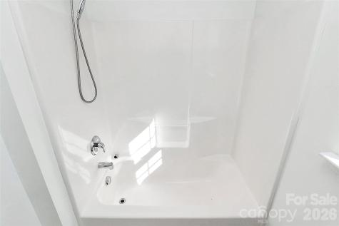 10722 Camden Meadow Drive Charlotte NC 28273