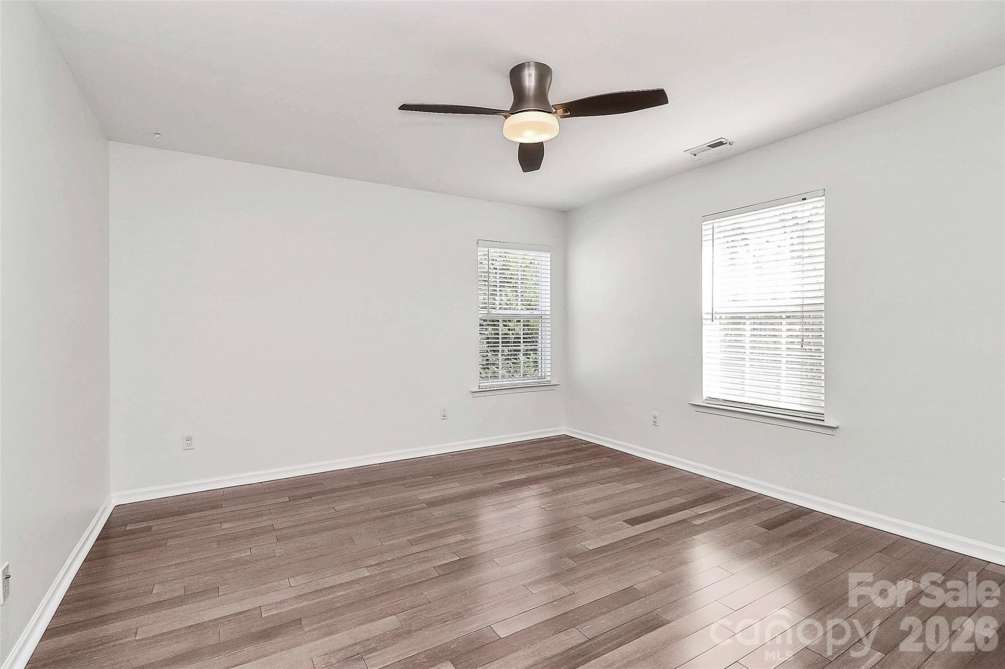 10722 Camden Meadow Drive Charlotte NC 28273