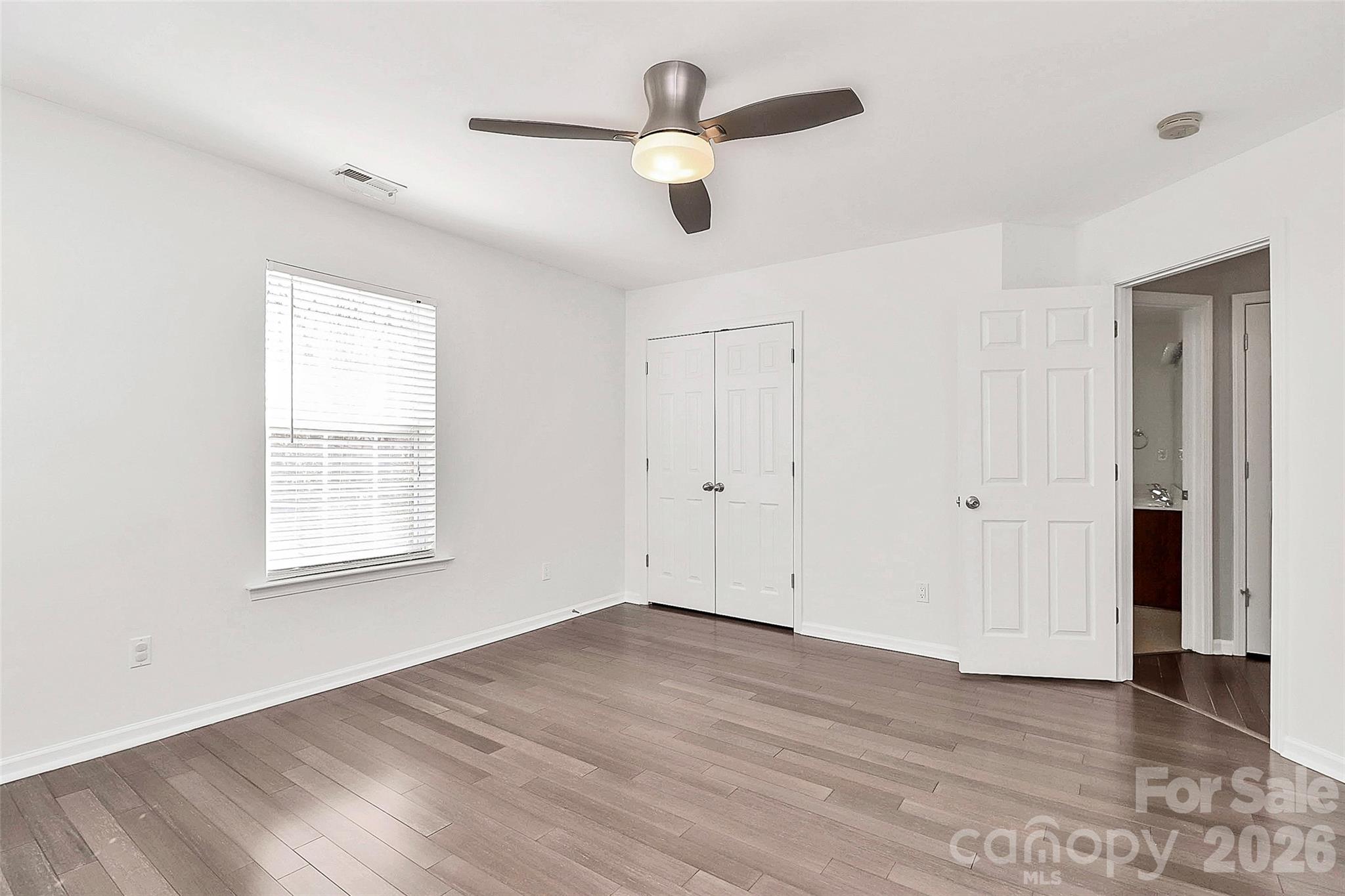 10722 Camden Meadow Drive Charlotte NC 28273