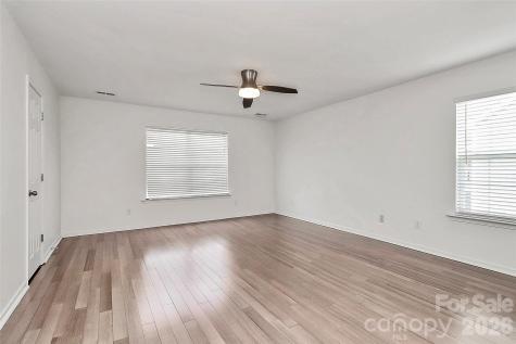 10722 Camden Meadow Drive Charlotte NC 28273