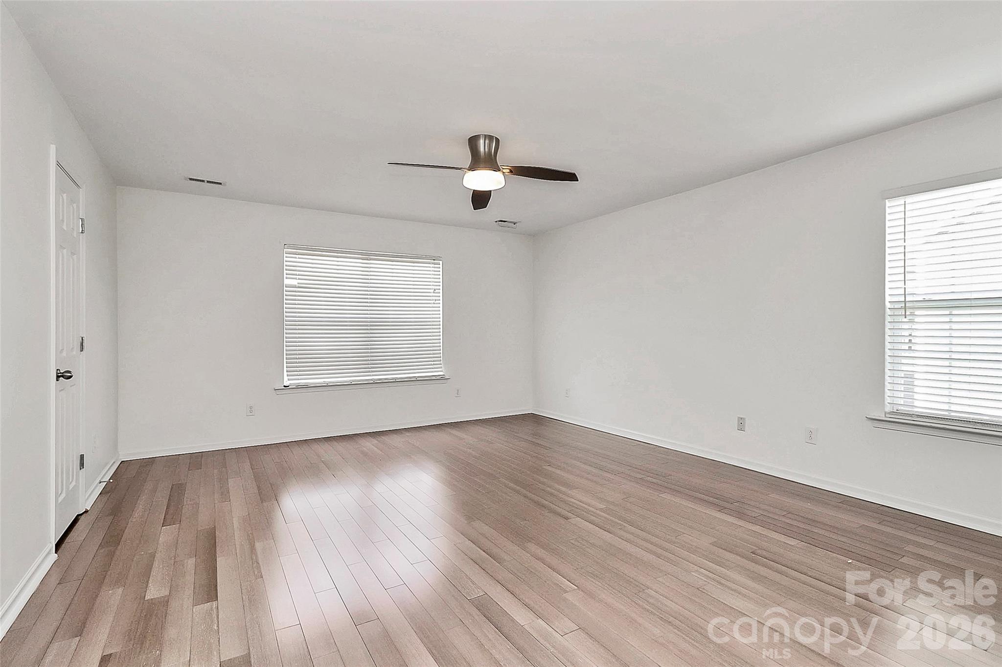 10722 Camden Meadow Drive Charlotte NC 28273