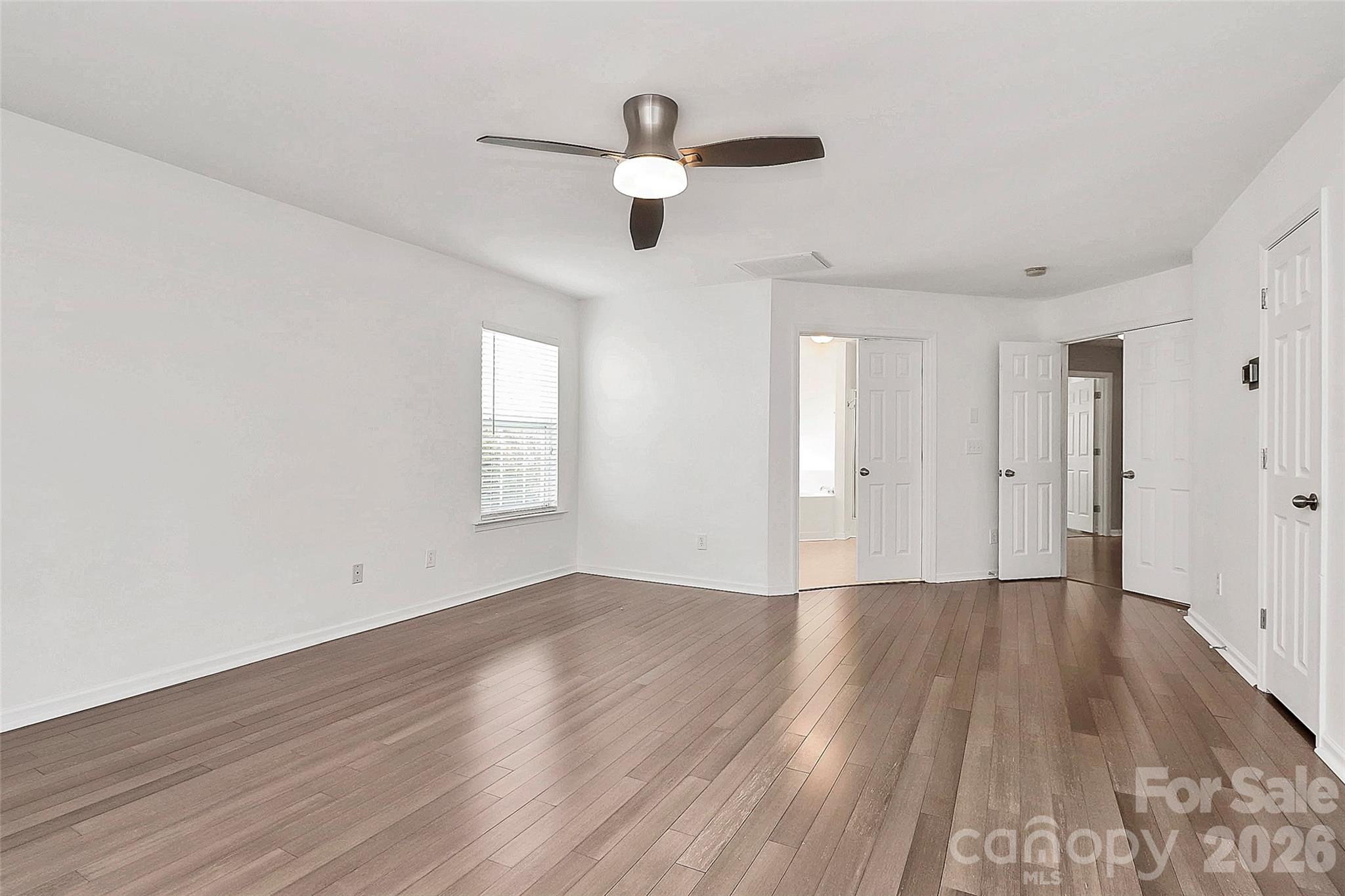 10722 Camden Meadow Drive Charlotte NC 28273
