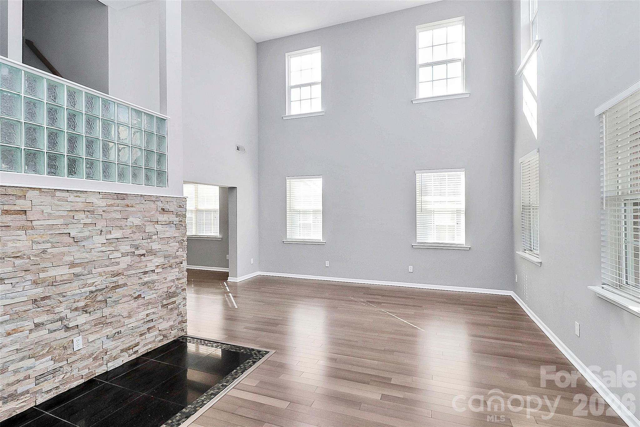 10722 Camden Meadow Drive Charlotte NC 28273