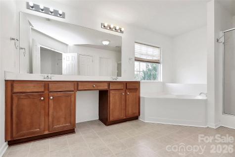 10722 Camden Meadow Drive Charlotte NC 28273