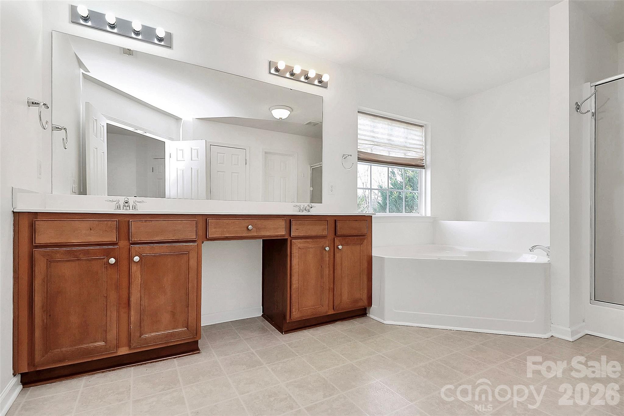 10722 Camden Meadow Drive Charlotte NC 28273