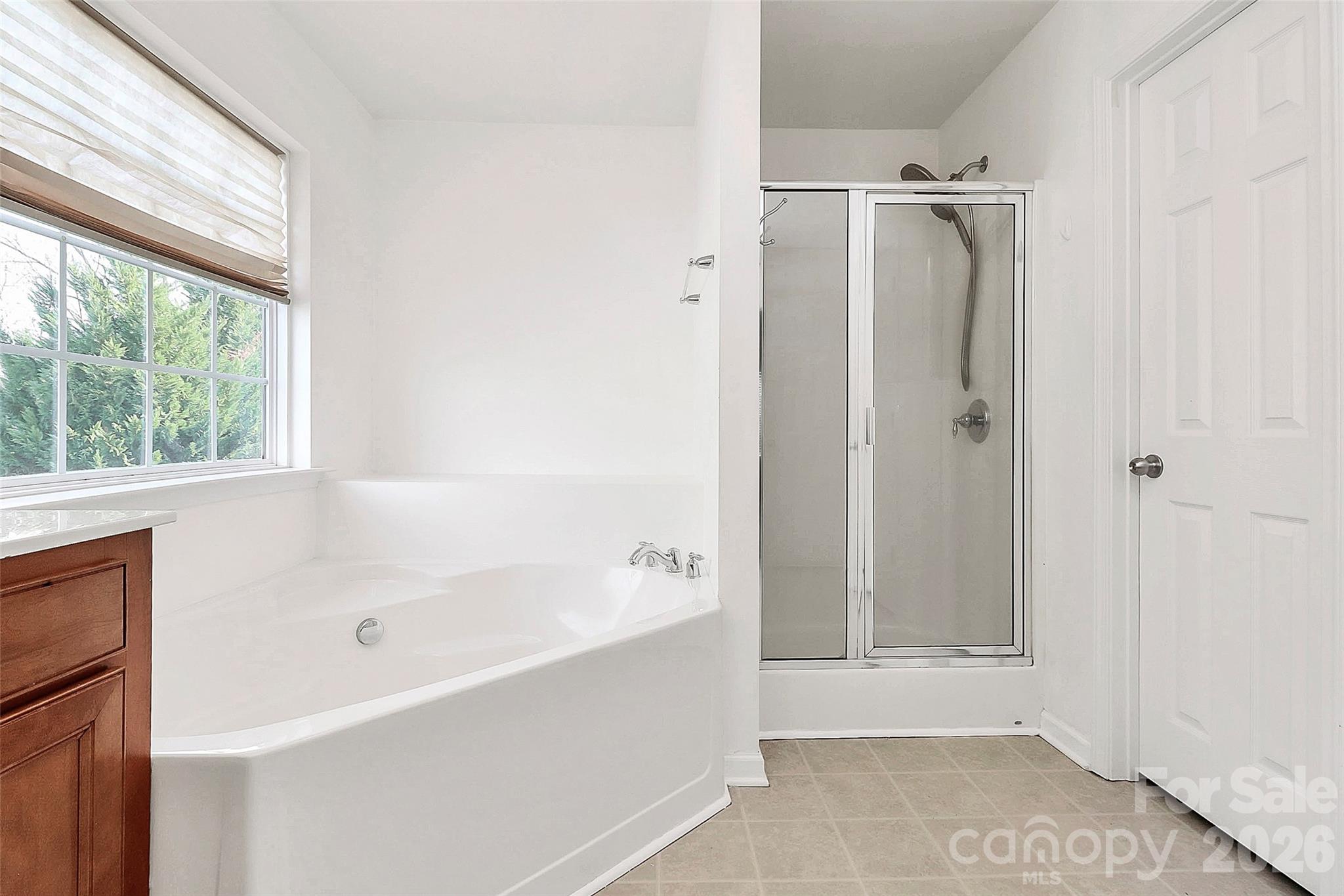 10722 Camden Meadow Drive Charlotte NC 28273