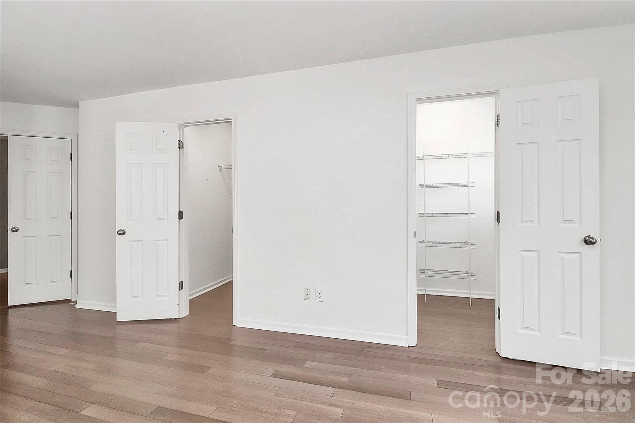 10722 Camden Meadow Drive Charlotte NC 28273