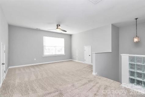 10722 Camden Meadow Drive Charlotte NC 28273