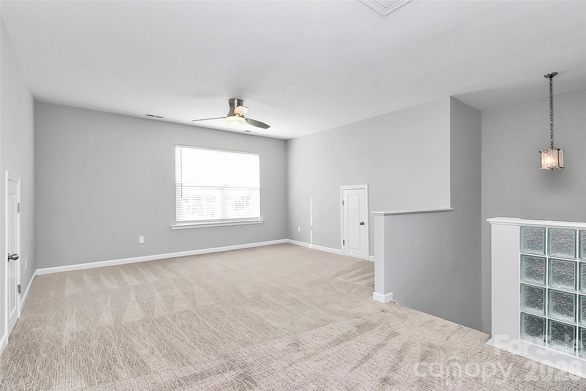 10722 Camden Meadow Drive Charlotte NC 28273
