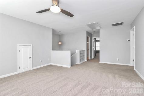 10722 Camden Meadow Drive Charlotte NC 28273