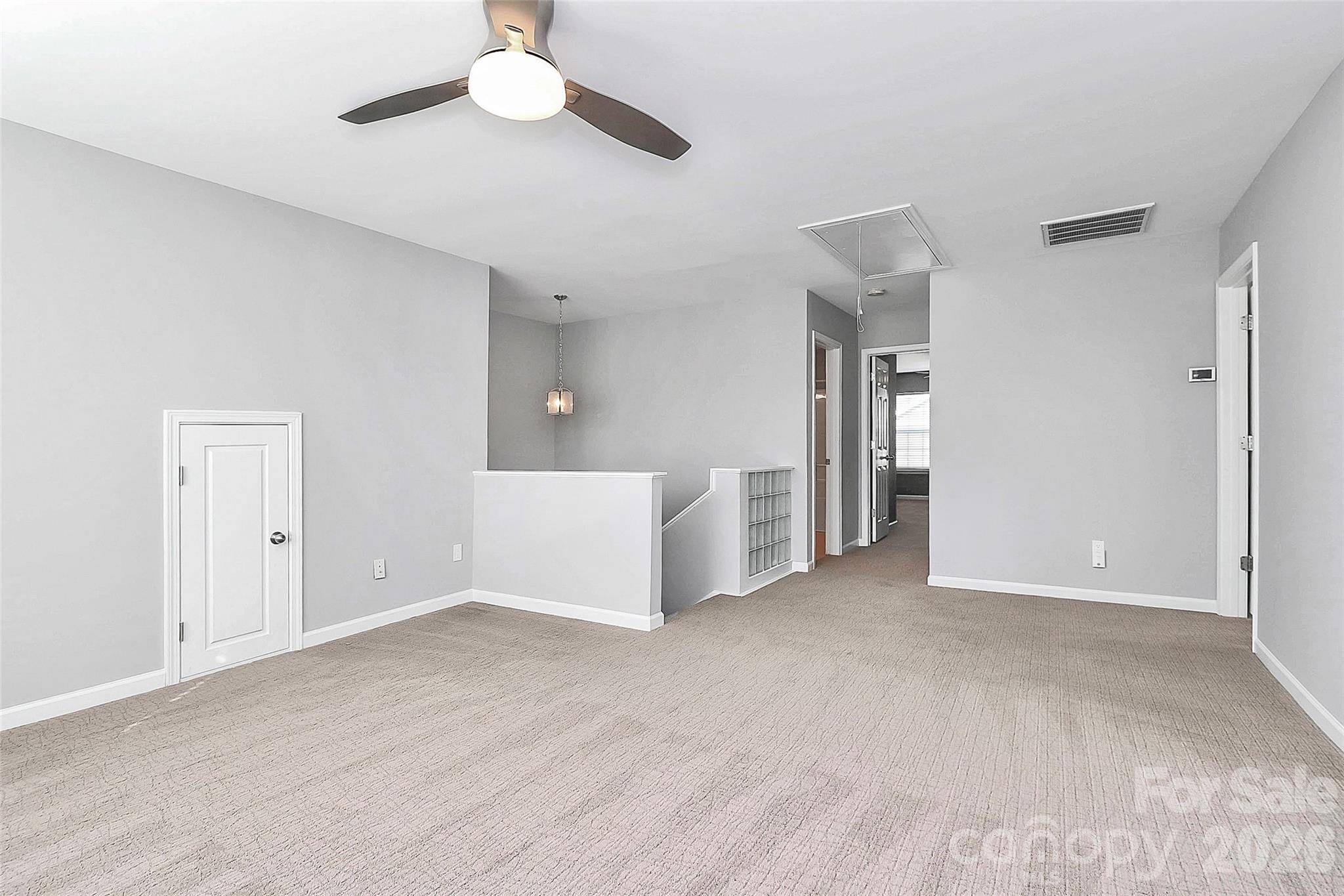 10722 Camden Meadow Drive Charlotte NC 28273