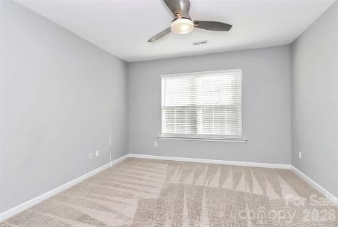 10722 Camden Meadow Drive Charlotte NC 28273
